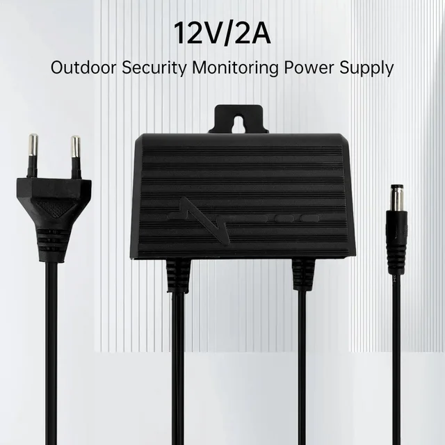 12V 24V Power Supply IP67 IP68 Outdoor Waterproof Transformer 110V 220V AC  DC LED Driver 20W 60W 100W 150W 200W 300W 400W 500W - AliExpress 13 Switching Power Supply Outdoor Waterproof AC 220V to 12v 100w