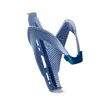 New Carbon Fiber Bicycle Water Bottle Cage MTB Road Cycling Bicycle Water Bottle Holder Bike Bottle Cage Plastic Fiber Glass 3