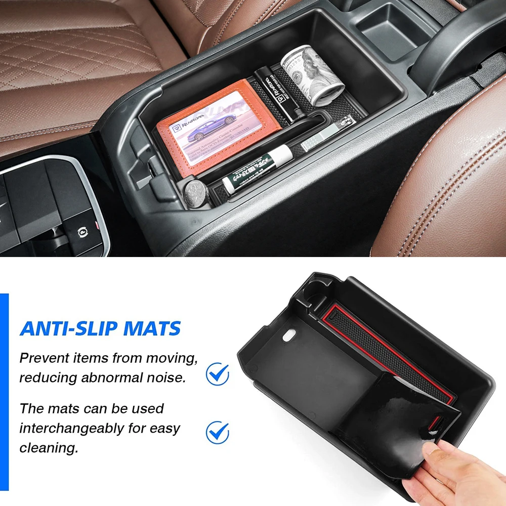 BMW X3 G01 2018-2023  BMW X4 G02 2019-2023   ܼ , ڵ ׼ Ȱ   Ʈ