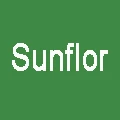 SUNFLOR Store