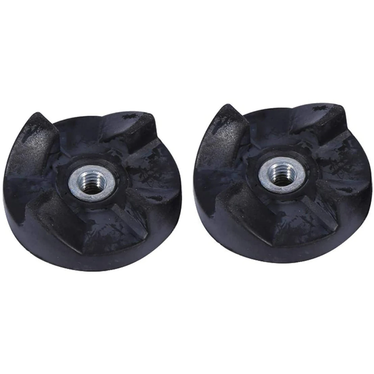 Slide image 0aa7893c483346a8be2276b0121ac679