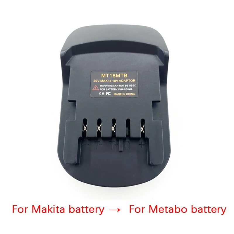 Metabo Utensili - 18V AKU Lubrificatore, 2x Batterie 2,0 Ah