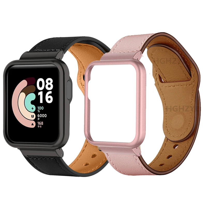 Premium Strap for Smart Watch - Stylish Replacement Bracelet Wristband Accessories