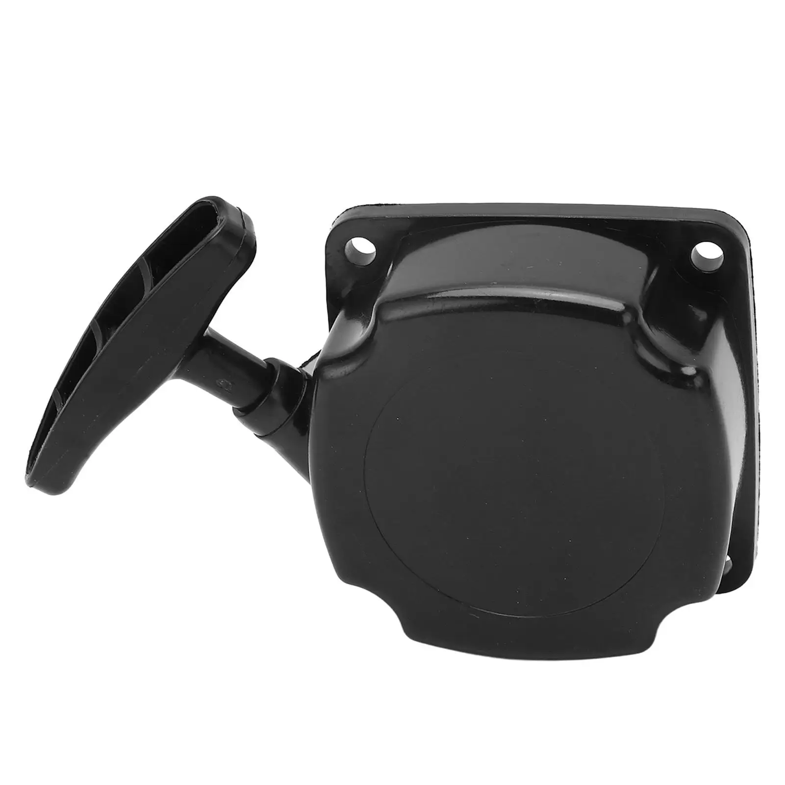 OE Pull Starter for harbor FREIGHT 52CC Earth Auger-Professional 63022 ABS, 2HP Replacement Part