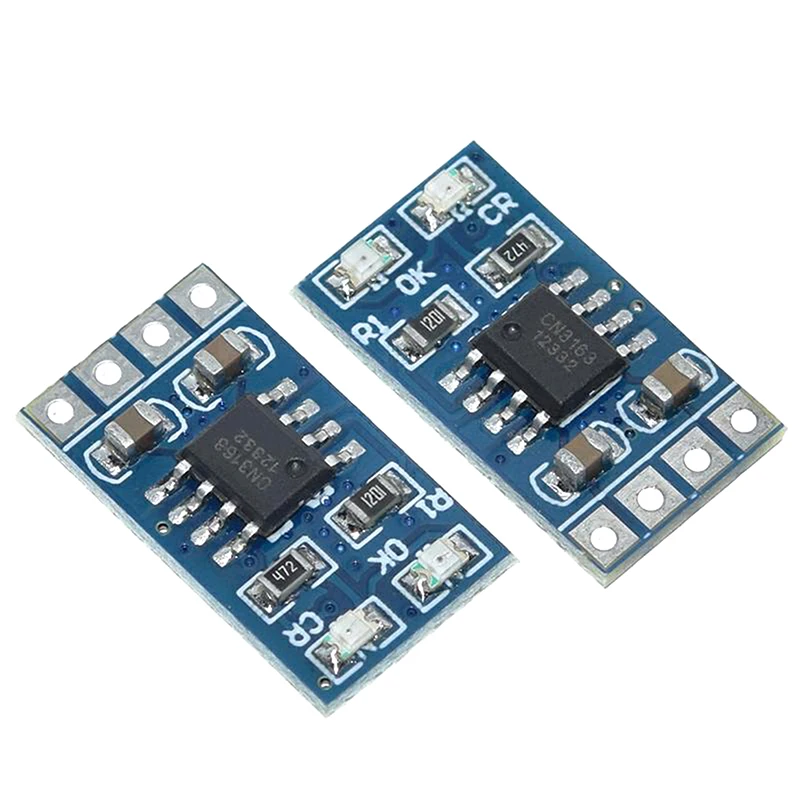 

SD05CRMA Solar Panel Battery Charging MPPT Solar Charge Controller 18650 LiPo Li-ion Lithium Battery Charger Module