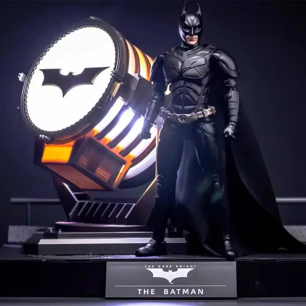 group-figurine-batman-dark-knight-edition-standard-edition-de-luxe-avec-budgetaire-modele-d'assemblage-1-12-ornements-de-renforcement-cadeaux