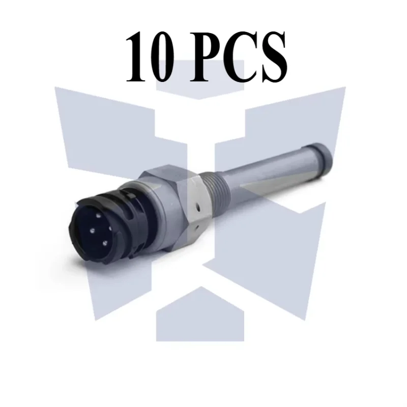 【】Position Sensor for heavy truck OE A0005429118 2159.50004202 04854770 81.27421.0140 1662768 81.27421.0135