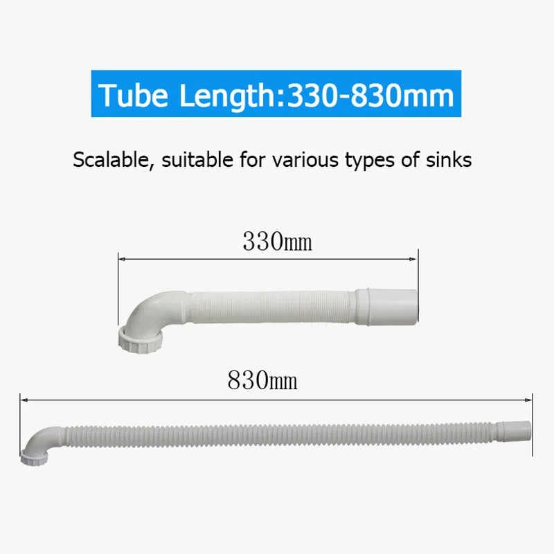 Computers e Electronics