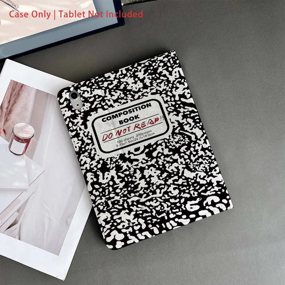 Universal Tablet Case