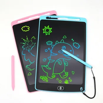 LCD Drawing Tablet 1