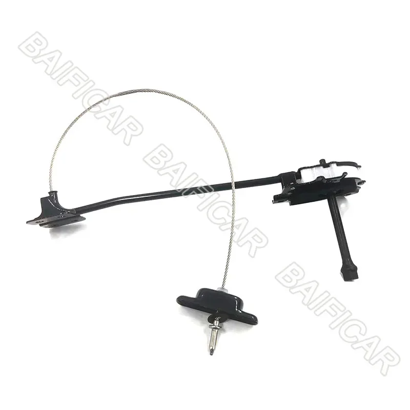 Baificar Spare Tire Hoist Holder 62800-B8000 62800B8000 For Hyundai Santa Fe