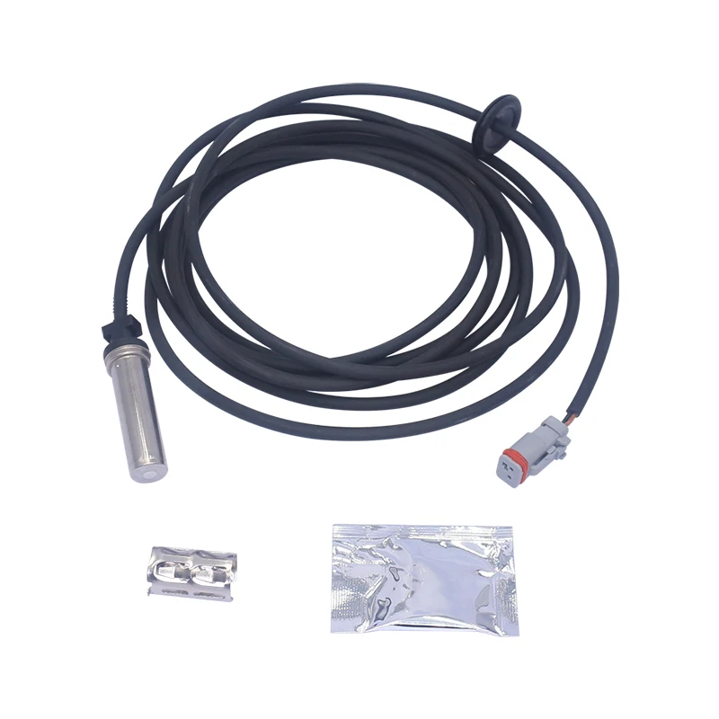 Sensore Abs 4410359302 Per Renault Magnum Premium Truck Auto Part 2260681