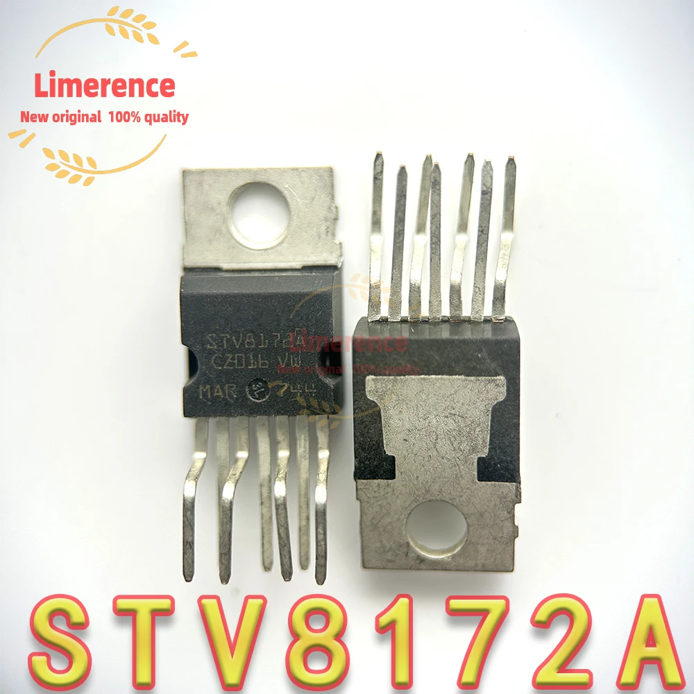 5PCS-STV8172A-TO220-7-STV8172-8172A-TO-220-7-new-and-original-IC ...