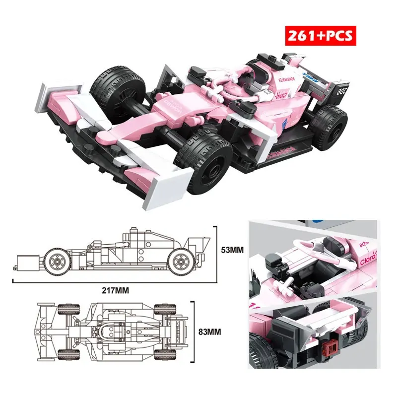 1996 FIAフォーミュラワン記念コインセット 1996 Racing Champions Mint Special Issue Set #1 | eBay