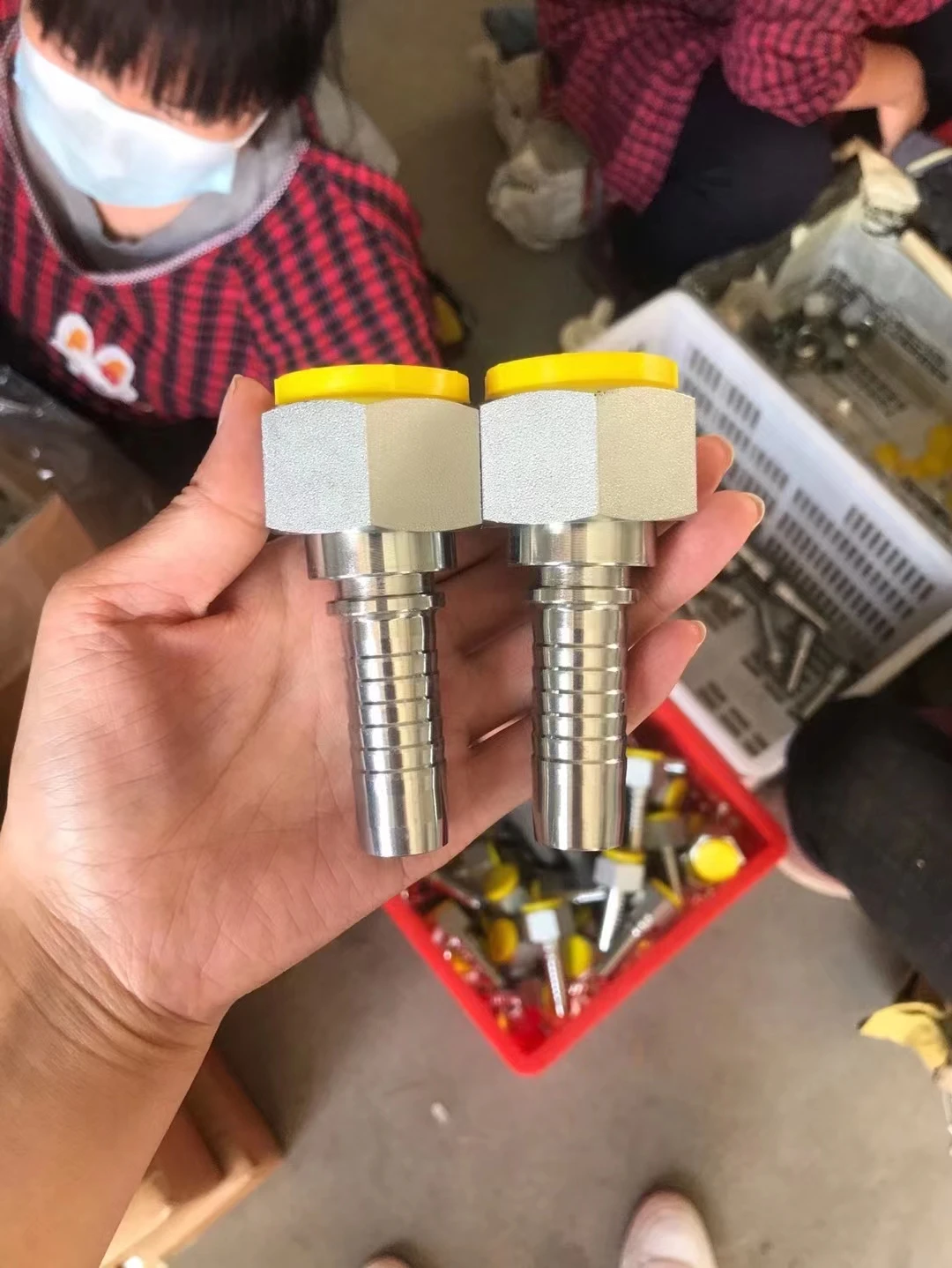 Computers e Electronics