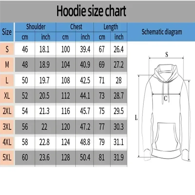 New Men's Hoodie F1 Locomotive Hoodie Fashion Trend Comfortable Casual Breathable Long Sleeve Sweater Locomotive Clothing