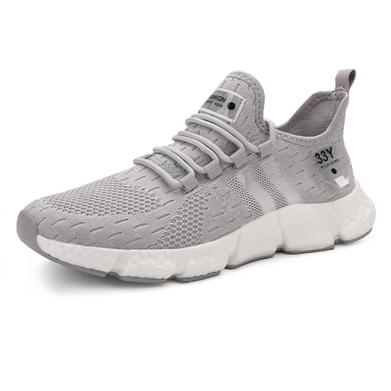 Sneakers Men Women Breathable Running Tennis Shoe Comfortable Casual Outdoor Jogging women running shoes,men running shoes