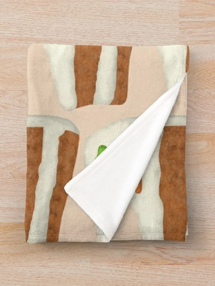 ��� ����ũ ������ ��� ��� ���� ������ ���