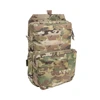 EXCELLENT ELITE SPANKER Tactical Hydration Bag for 3L Combat Hydration Pouch Water Bladder Hunting Vest Equipment Bags 3