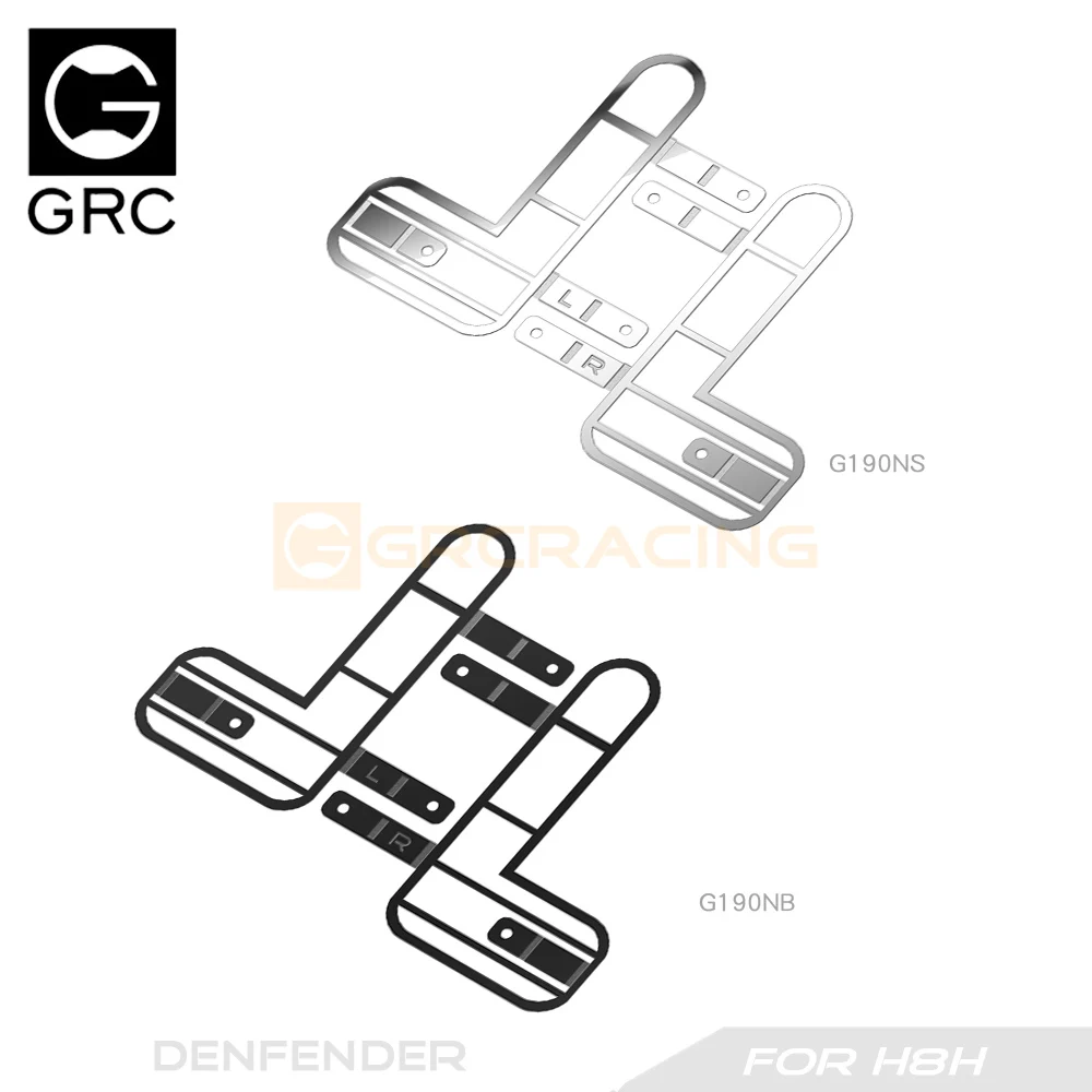 dsc-products