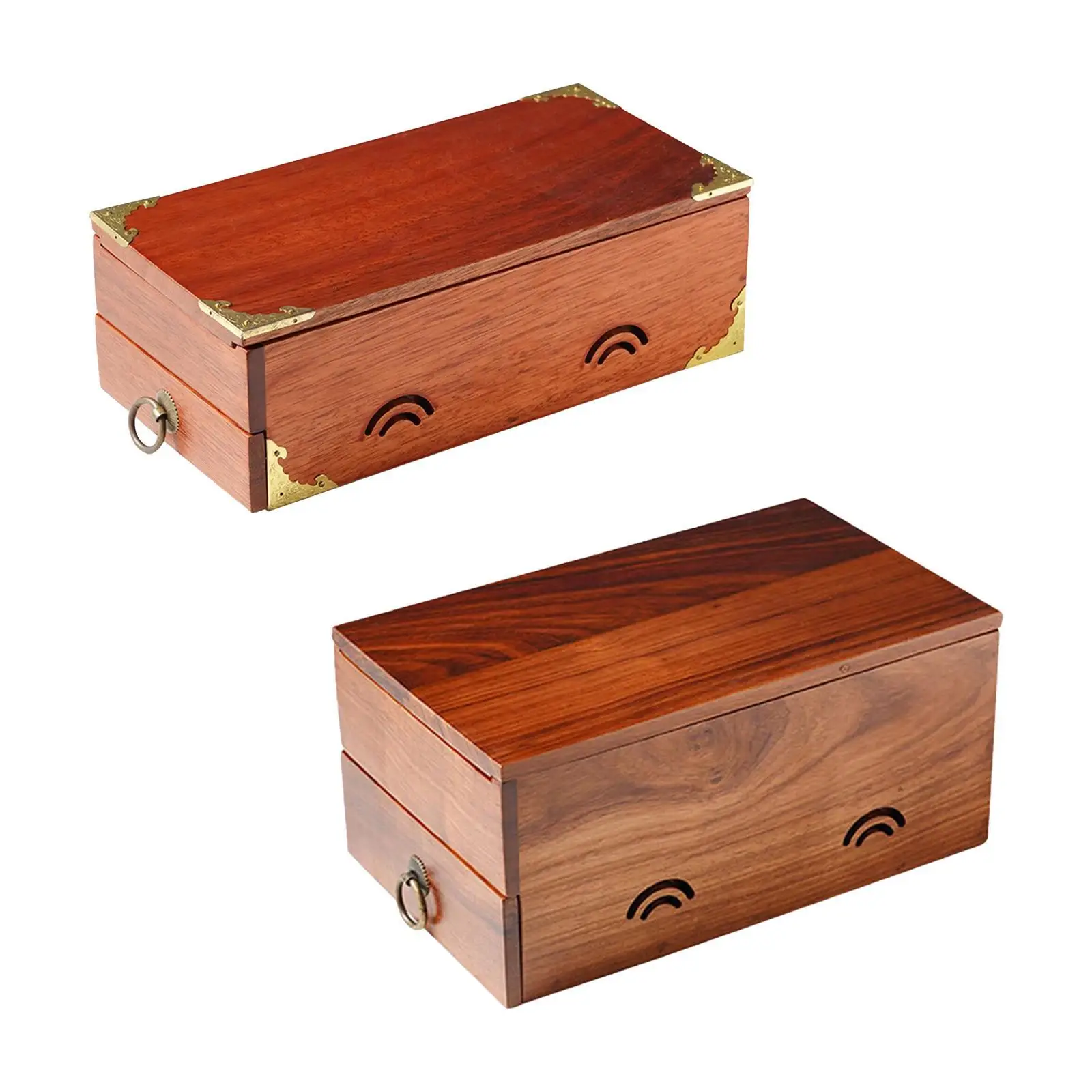 Steak Barbecue Box Unique Smoked Steak Box for et Cooking Hotel