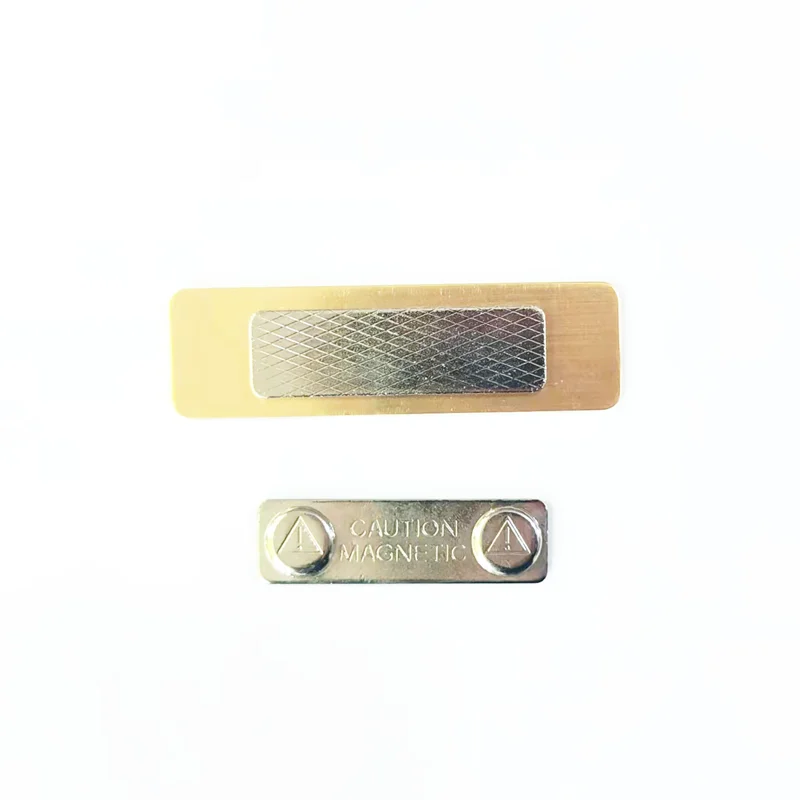 ������ �ΰ� ���׳�ƽ ���ġ ��, ������ �ؽ�Ʈ �ΰ�, ����Ͻ� ID �÷���Ʈ, ��ö �ݼ� �±�, ������ �̸� ����, 70*20mm