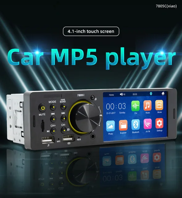 【Pt900製品】《大人気商品》 天然 ダイヤモンド ネックレス しずく型 デザイン PT900 刻印有 (数量限定 『プレゼントボックス可能』 PT-1 大人気商品》 天然 ダイヤモンド ネックレス しずく型 デザイン PT900