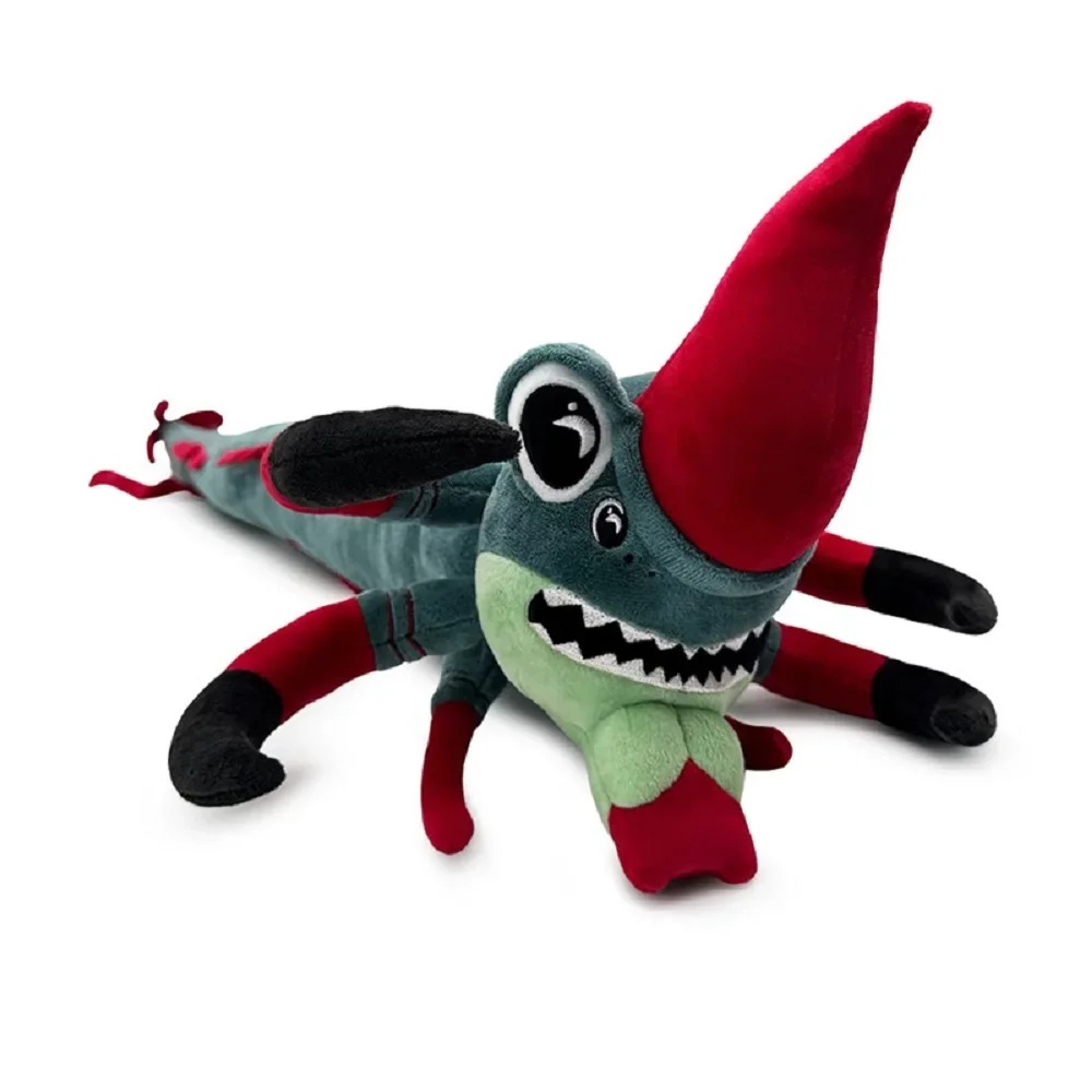 Sfc136638cf6d4924bc538484353fbc26T - Subnautica Store