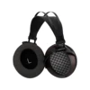 Sendy Audio Aiva 2 HIFI Planar Magnetic Driver Open-back Over-ear Wood Headphone 4.4mm Balanced Headset 3