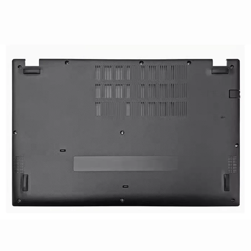 Custodia LCD per portatile Acer A115-32 A315-35 | N20C5 Custodia LCD per portatile Acer A115-32 A315-35 | N20C5