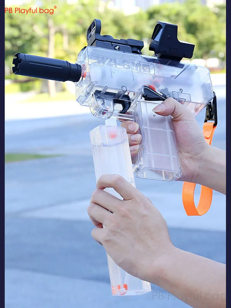 293259_7