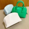ROBEE For H Bolide Organizer Insert mini 25 27 Waterproof Design Satin fabric Premium Fits handbag innerbag 3