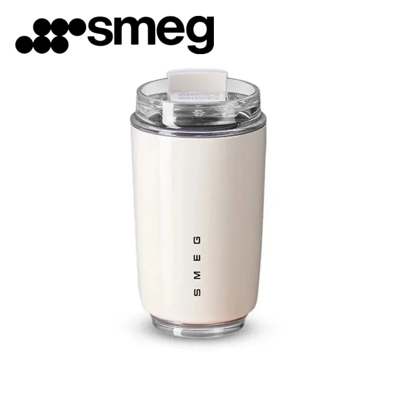 SMEG θ ƿ    º, پ   , 240ML  ޴ ڵ ǰ