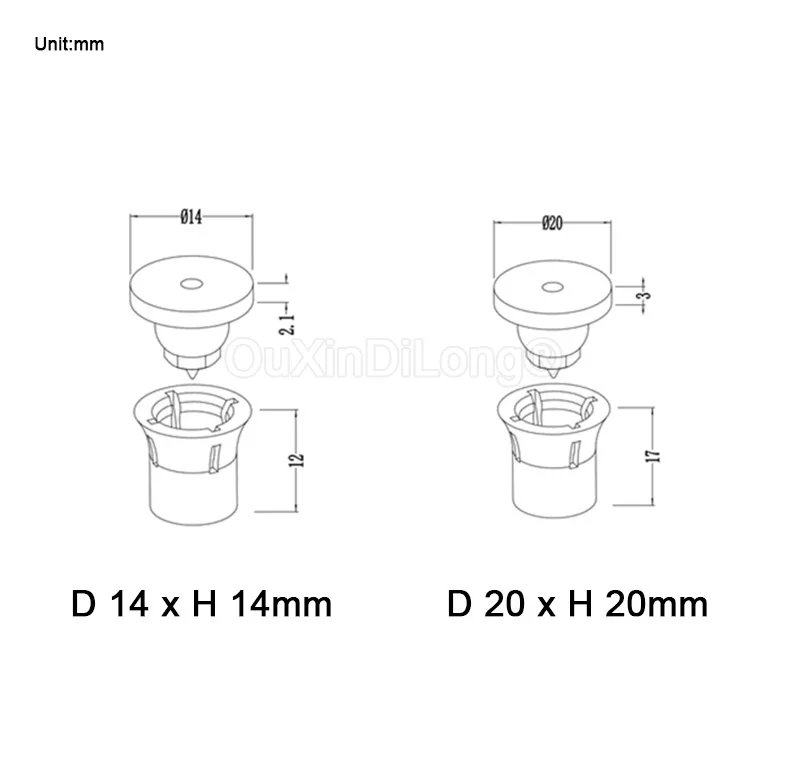 Computers e Electronics