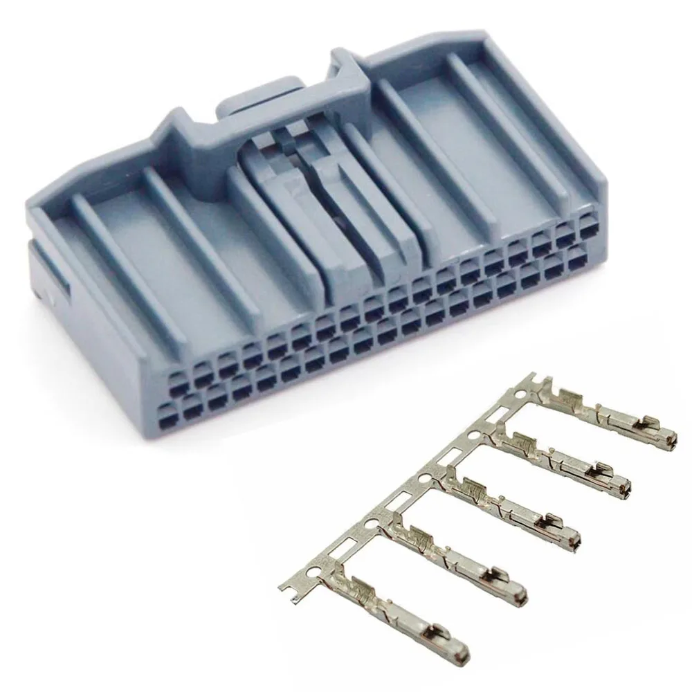 JAE ͹̳   ڵ  Ŀ, BMS ϳ׽ ̾ ÷ MX34, MX34012 40SF1, 12 , 16 , 20 , 24 , 28 , 32 , 36/40 