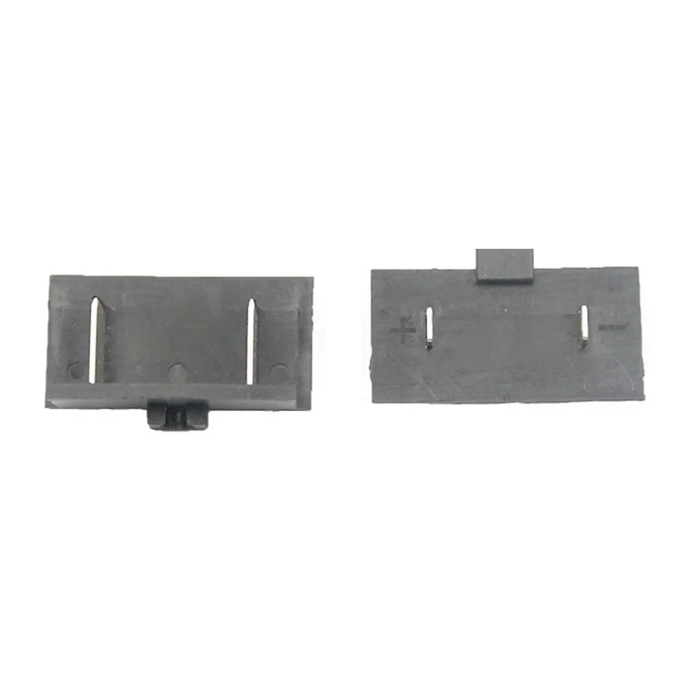 

Multi-Functional Electric Wrench Accessories Electric Wrench Pin Install Tool Good Compatibility Spanner Wrench Pin