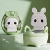 Kids Toilet Potties Seats Baby Toilet Boys Girls Potty Training Seat Child Potty Chair Infant Urinal Basin Comfy Toilets Stool 1