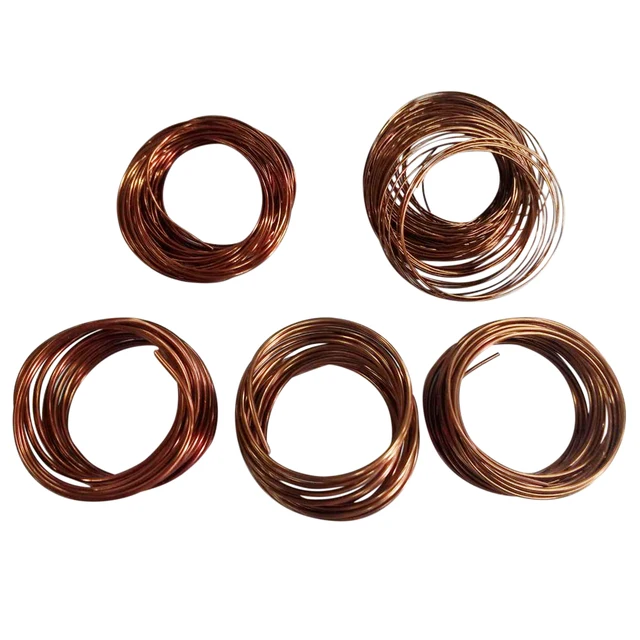 Bronze