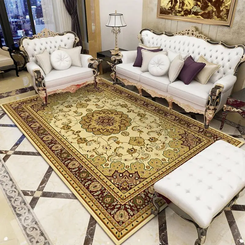 alfombra-retro-americana-para-sala-de-estar-estilo-europeo-estilo-etnico-combina-con-todo-hogar