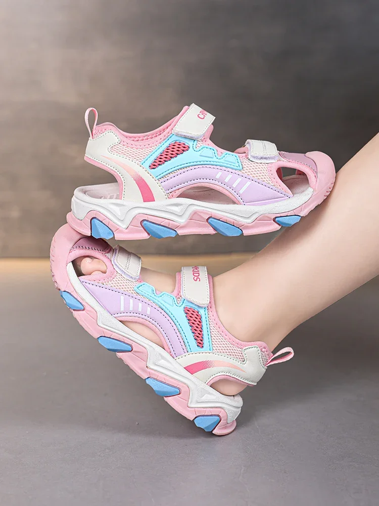 Foot Petals