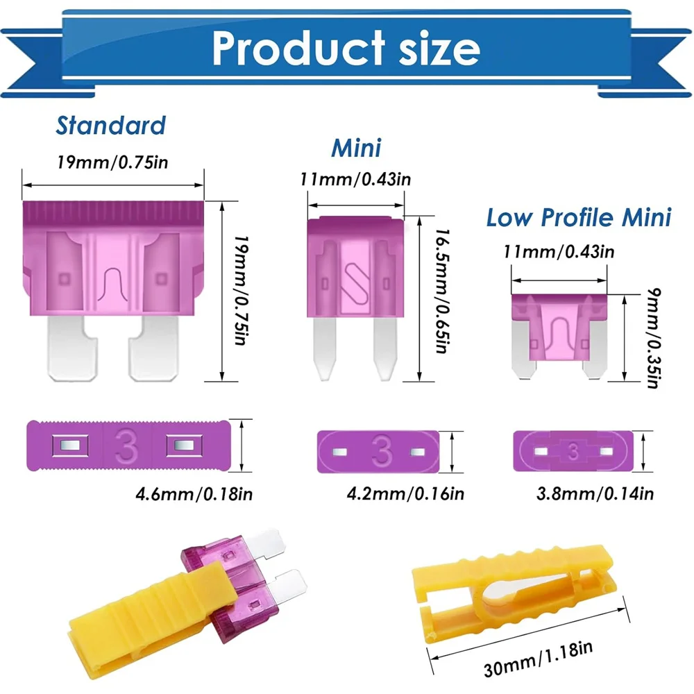 Slide image cf4d20e5a2c94701931c7a5804e3b4fb