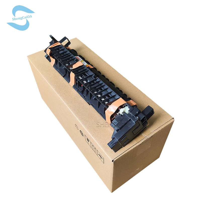 115R00137 115R00138 Original Fuser Unit Assembly R8 For Xerox VersaLink B7025 B7030 B7035 C7020 C7025 C7030 115R00115 115R00114
