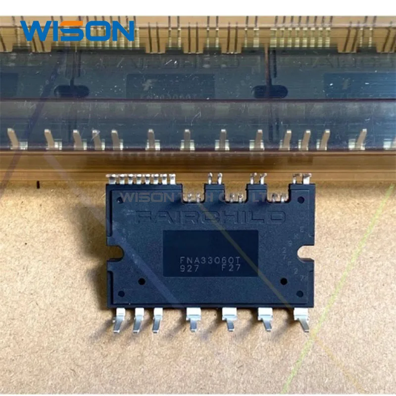 Slide image a61a9624f1034ebba5a66af05a2f7edb