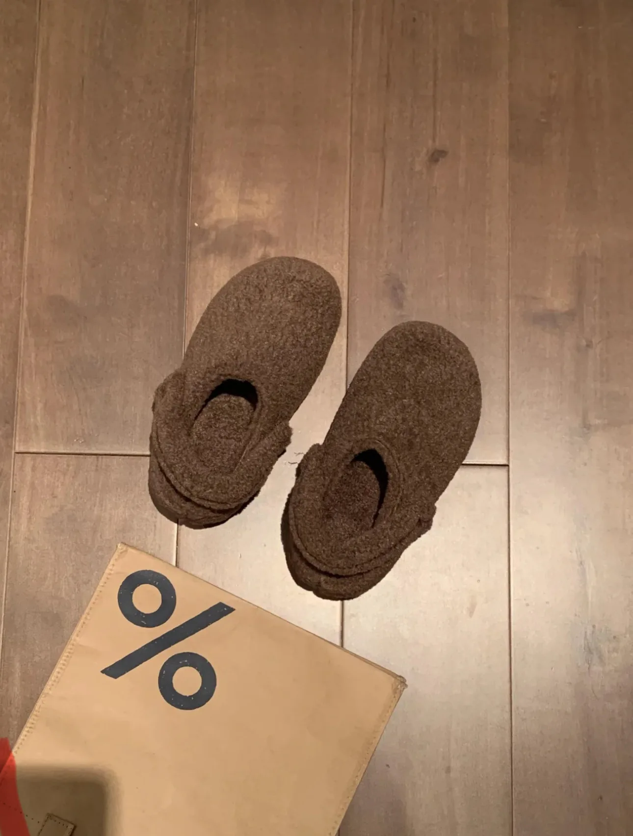 hmqViviiyNSAyin8WueXt+NWLxKB1F25KlzS