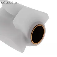 Computer Embroidery Machine Nylon Block Driver Core | Driven Piece Replacement Part for Embroidery Machines - Image 4