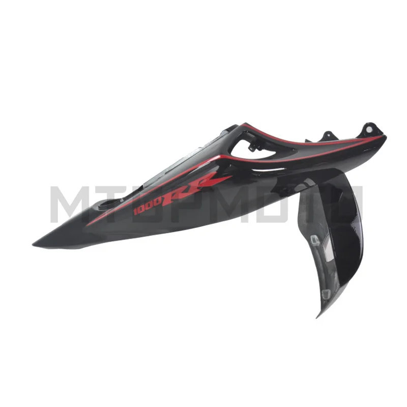 

CBR1000 RR 04 05 06 07 Motorcycle Fairing Rear Tail Fairing Cowl Cover panel Fit For HONDA CBR1000RR 2004 2005 2006 2007