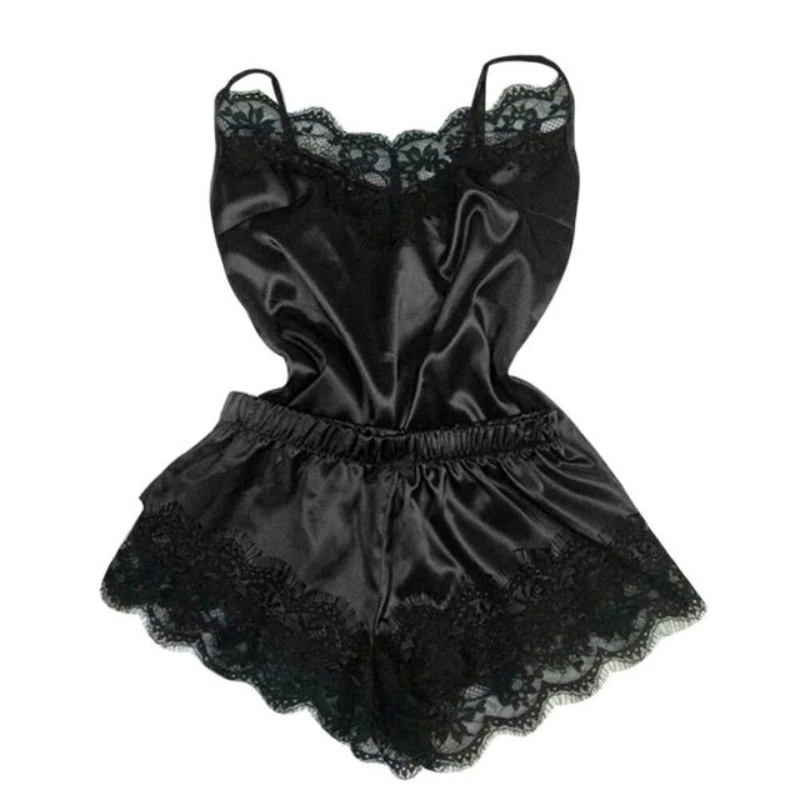 style2 BK