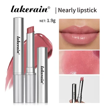 Tinted Lip Balm 1