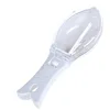 Fish Skin Brush Kitchen Tools Fish Scale with Lid Scraping Fishing Scale Brush Fish Skin Graters Cleaning Peeler Seafood Tool 6