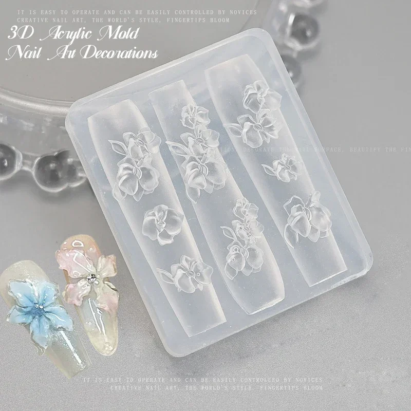 Slide image 32e14a23718f4579ba3ff485f2cc03a2